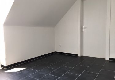Beispielfoto Küche