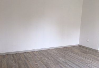 Beispielfoto Schlafraum