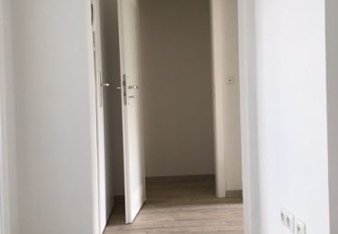 Beispielfoto Diele