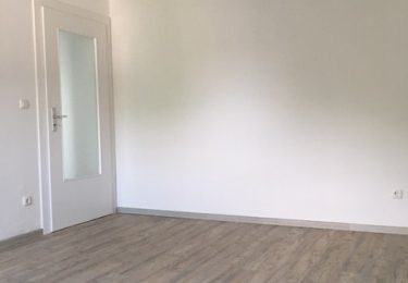 Beispielfoto Wohnraum