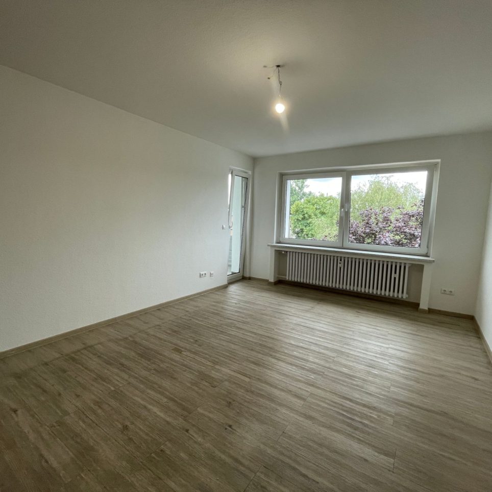 Wohnraum 2
