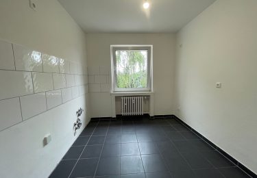 Küche