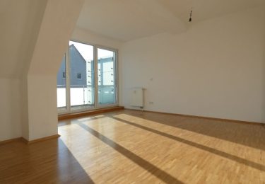Wohnraum