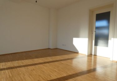 Wohnraum