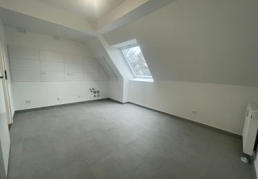 Küche Beispiel