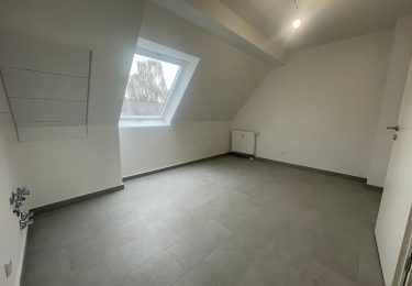 Küche Beispiel