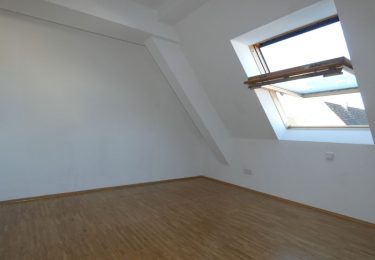 Schlafraum 1