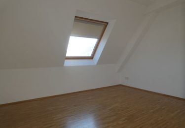 Schlafraum 2