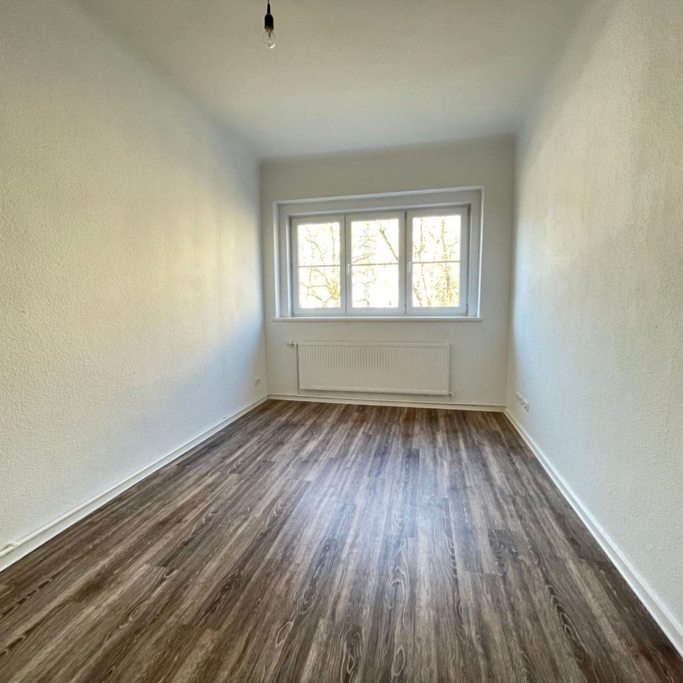 gemütliches Schlafzimmer