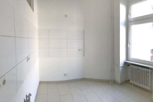 Familienwohnung mit zwei Balkonen! - Photo 2