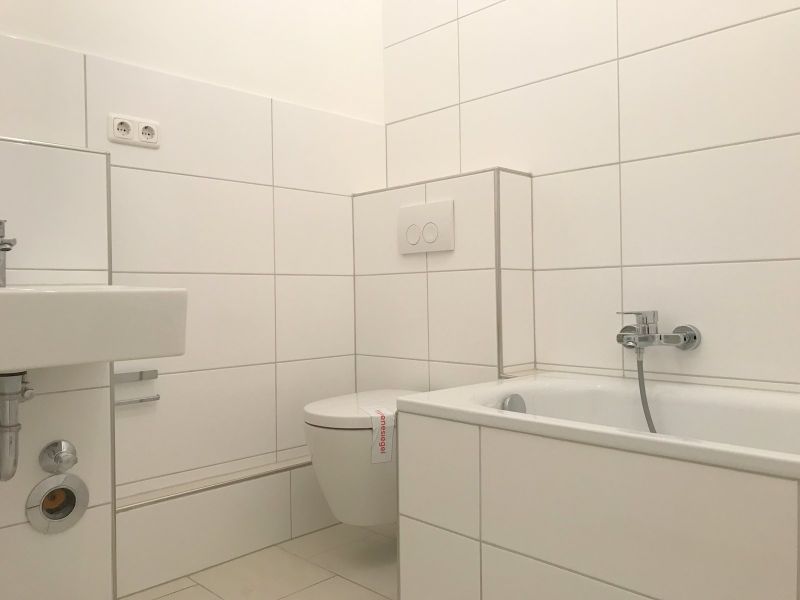 Familienwohnung mit zwei Balkonen! - Photo 3