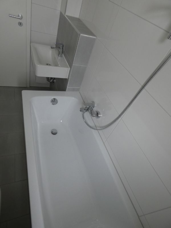 *** Das ist etwas für Sie! *** - Photo 5