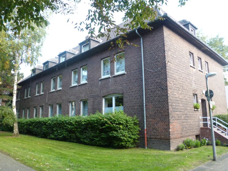 Großartige Altbauwohnung (134 qm) in zentraler Lage - Foto 4