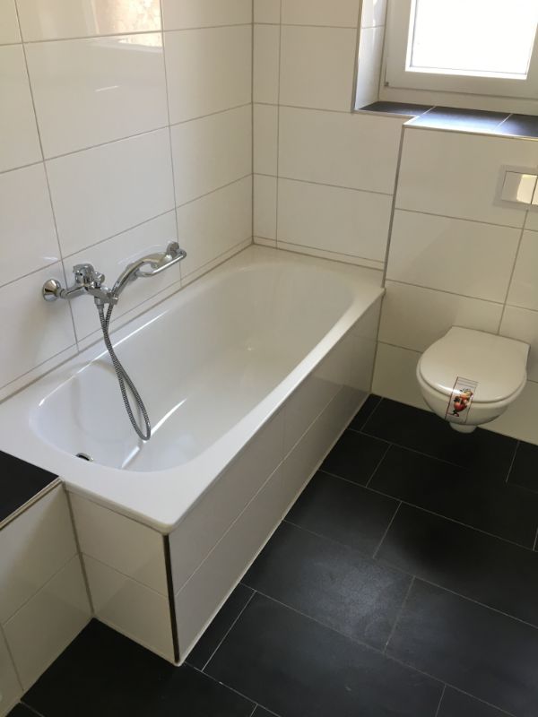 *** Altbauliebhaber aufgepasst! 2 Zimmer zzgl. Mansarde unweit des beliebten Schlossparks! *** - Photo 3