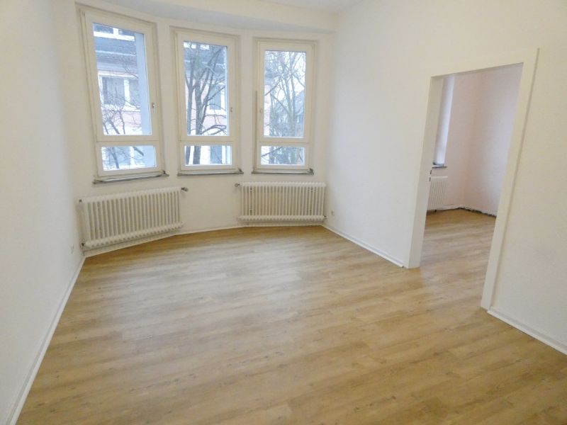 ** Moderne 3-Zi-Wohnung im Herzen von Holsterhausen sucht neuen Mieter ** - Photo 4