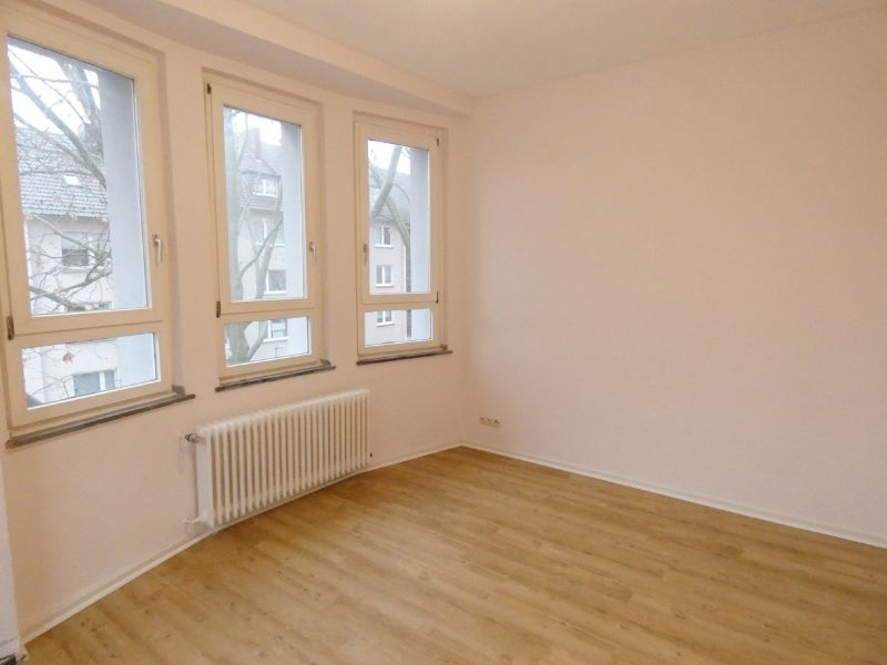 ** Moderne 3-Zi-Wohnung im Herzen von Holsterhausen sucht neuen Mieter ** - Photo 5