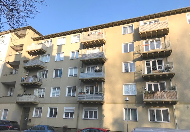 Wir sanieren für Sie! Modern, super Schnitt mit neuem Badezimmer! - Photo 3