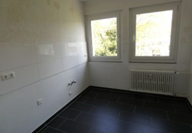 Küche
