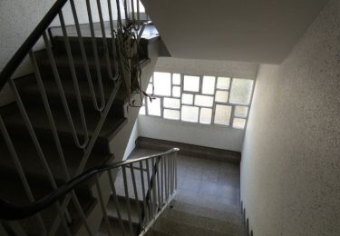 Treppenhaus
