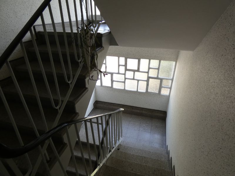 +++ Ihr neues Heim: 3-Zi.-Wohnung mit Balkon in Rumeln-Kaldenhausen +++ - Photo 4