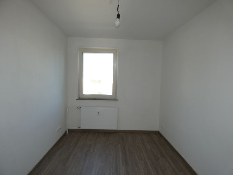 +++ 3 Raumwohnung mit Balkon in Wanheimerort – zentral gelegen +++ - Foto 5