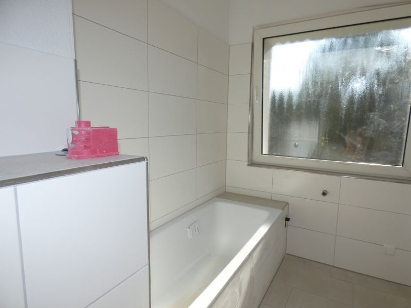 +++ 3 Raumwohnung mit Balkon in Wanheimerort – zentral gelegen +++ - Foto 3