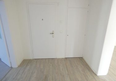Diele - Beispielfoto