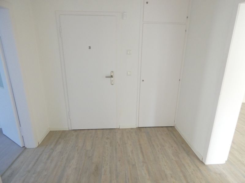 Ihre neue Traumwohnung mit großem Balkon - Photo 4