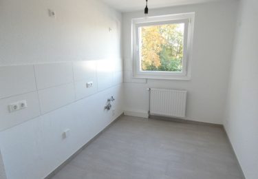 Küche - Beispielfoto