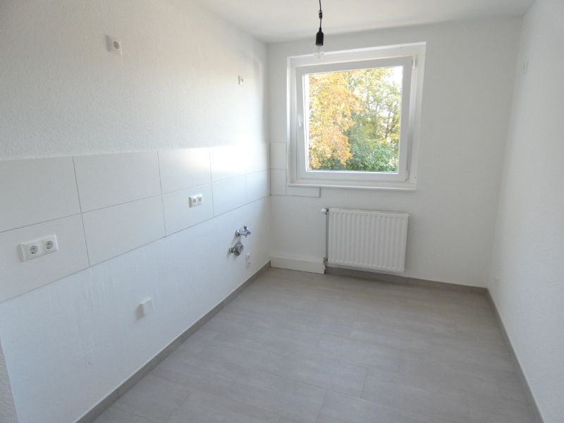 Ihre neue Traumwohnung mit großem Balkon - Photo 2