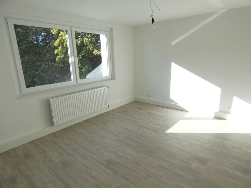 Ihre neue Traumwohnung mit großem Balkon - Photo 5