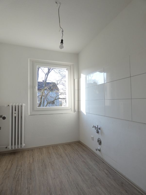 *** 3 Zimmer-Whg in Dümpten/Mellinghofen – moderne Ausstattung!*** - Foto 1