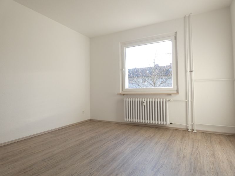 *** 3 Zimmer-Whg in Dümpten/Mellinghofen – moderne Ausstattung!*** - Foto 5