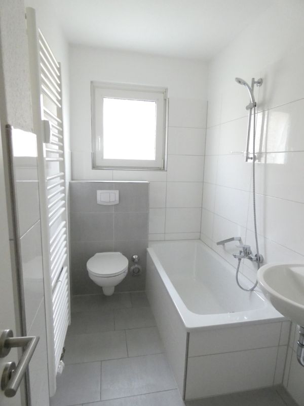 *** 3 Zimmer-Whg in Dümpten/Mellinghofen – moderne Ausstattung!*** - Foto 2