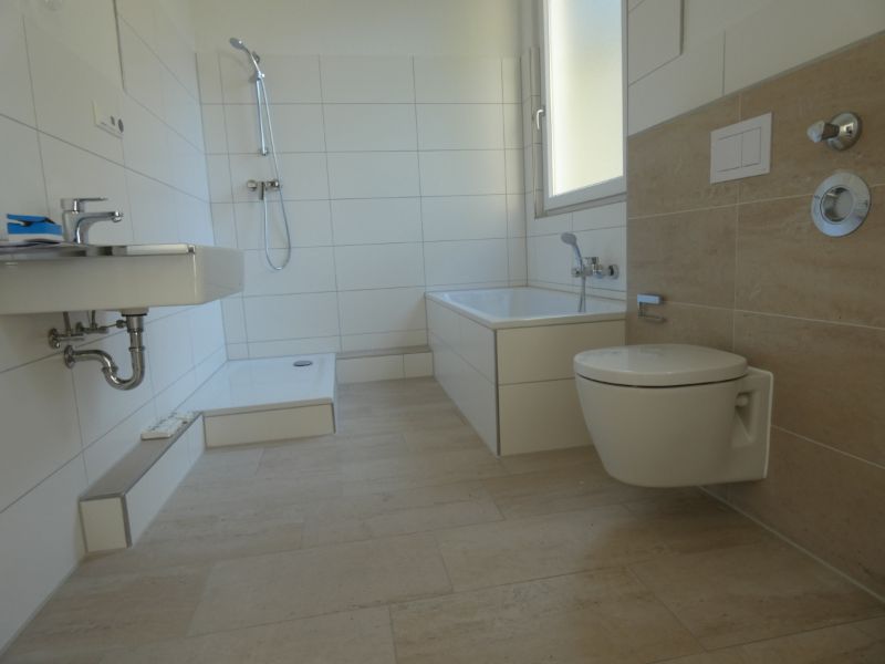*** Modernisierte 3-Zi-Wohnung in beliebter Lage von Essen – Holsterhausen *** - Foto 5