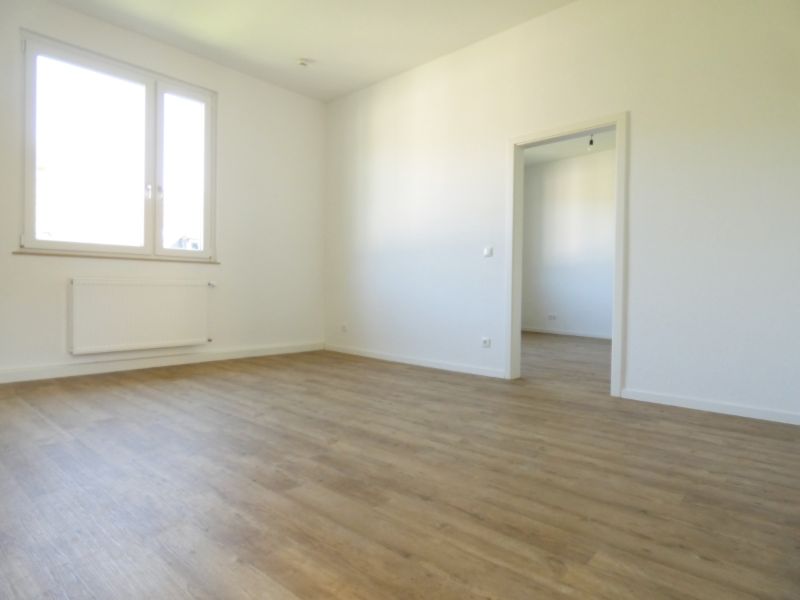*** Modernisierte 3-Zi-Wohnung in beliebter Lage von Essen – Holsterhausen *** - Foto 2