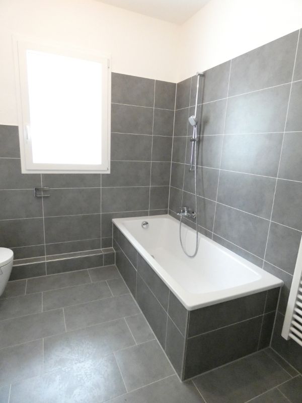 *** Modernisierte Altbauwohnung im beliebten, historischen Viertel in Essen-Holsterhausen *** - Foto 2