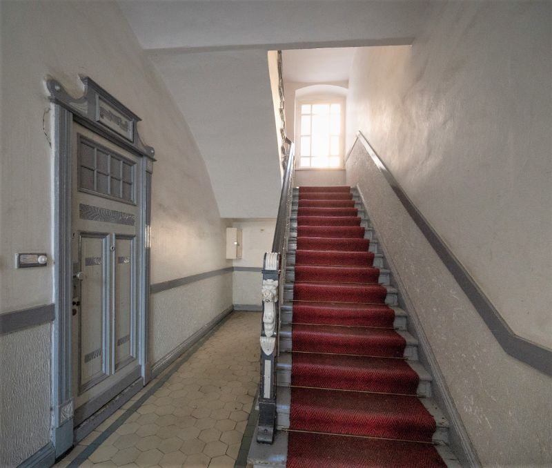 Wir sanieren für Sie! Modern, super Schnitt mit neuem Badezimmer! - Photo 4