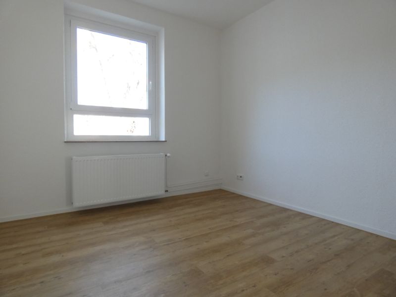 ** Modernisierte 2-Zi-Altbauwohnung in beliebter Lage von Essen-Holsterhausen ** - Photo 4