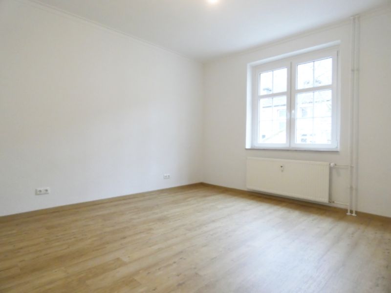 *** Großzügige 2-Zi-Wohnung sucht neue Bewohner *** - Photo 4
