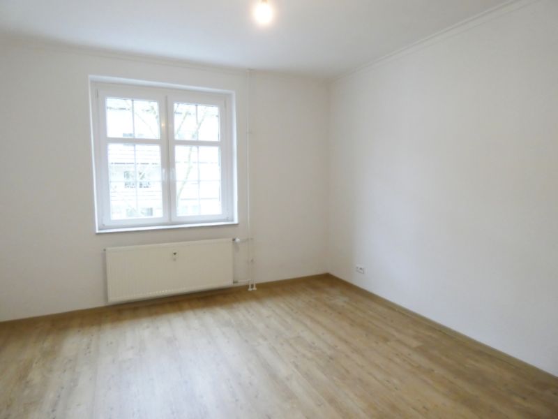 *** Großzügige 2-Zi-Wohnung sucht neue Bewohner *** - Photo 5