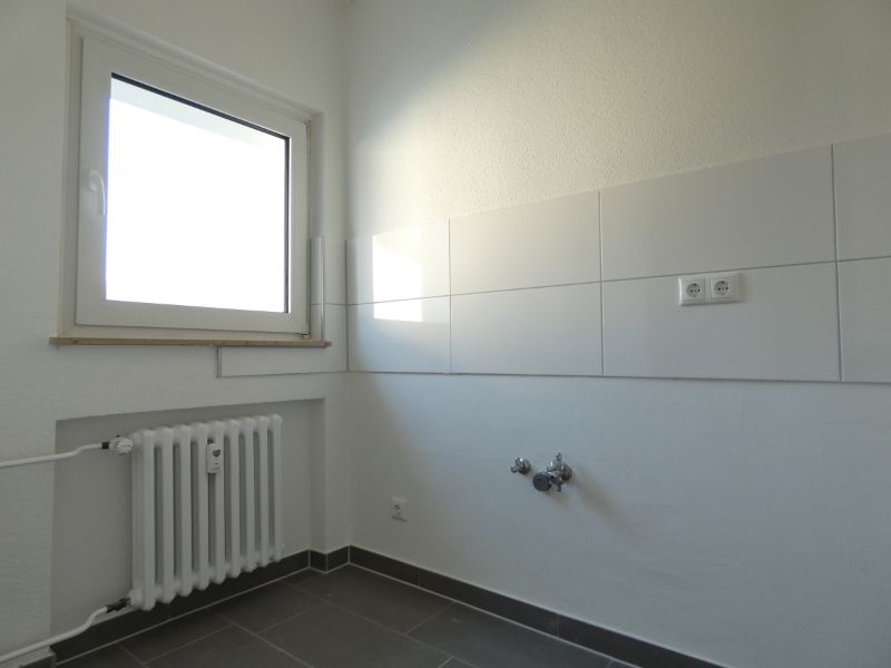 *** 2020 vollständig modernisiert – tolle 2-Zimmerwohnung wartet auf Sie! *** - Photo 4
