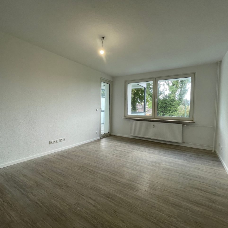 Real Estate Title Image Background