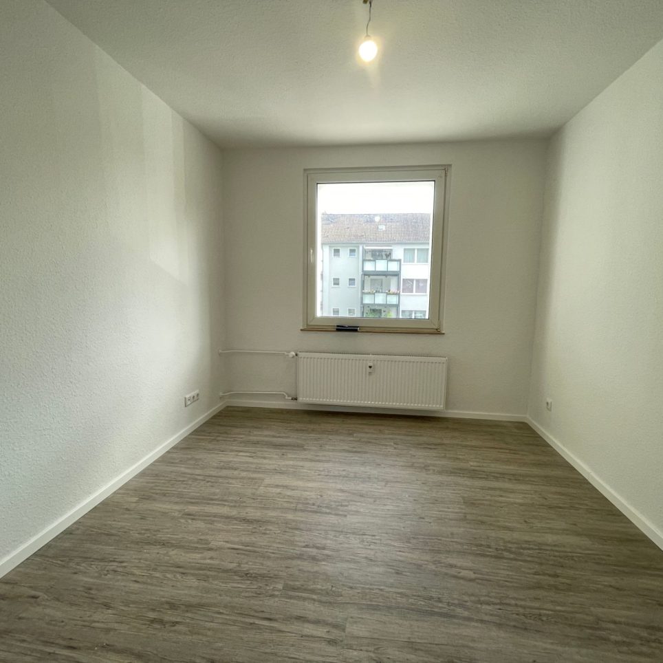 Kinder-/Arbeitszimmer, Musterfoto