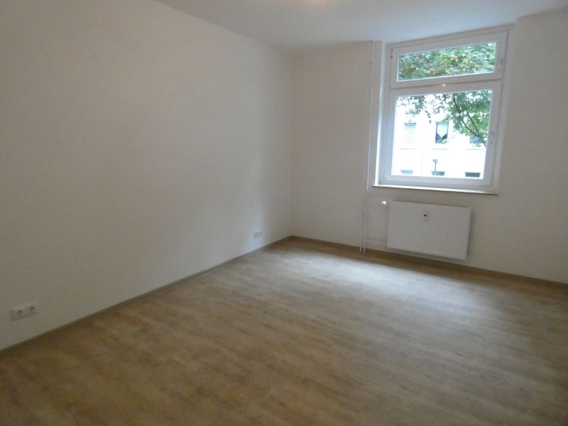 *** Modernisierte 3-Zi-Wohnung in zentraler Lage sucht neuen Mieter *** - Photo 4