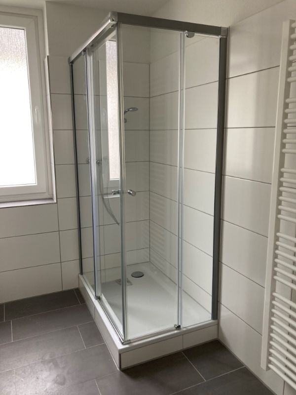 *** Modernisierte 3-Zi-Wohnung in zentraler Lage sucht neuen Mieter *** - Photo 2