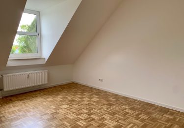 Zimmer (Beispielbild)