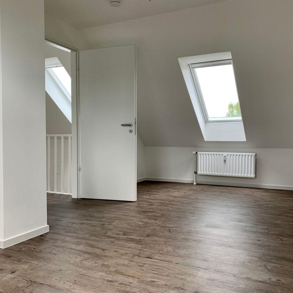 Zimmer (Beispielbild)