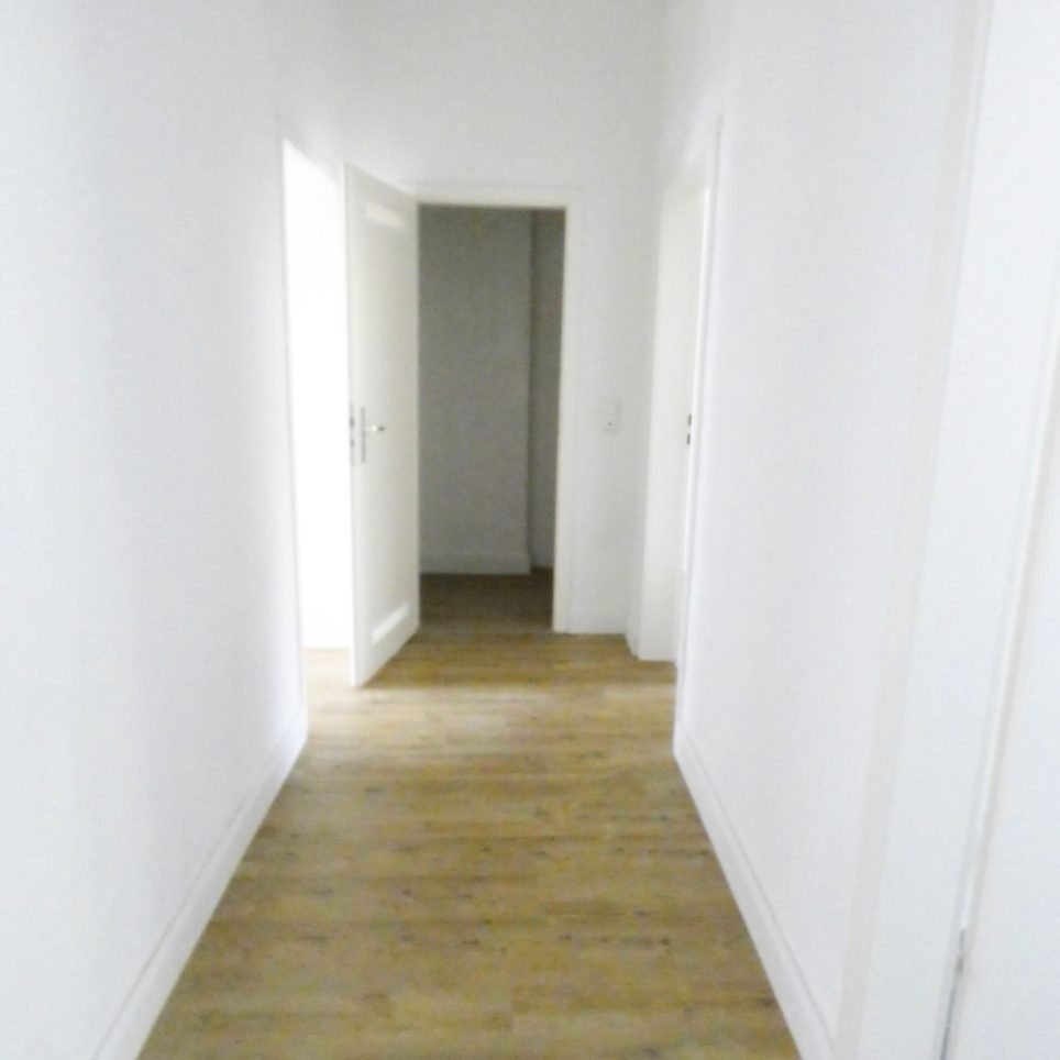 Muster / Beispiel