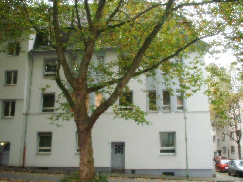 ** Moderne 3-Zi-Wohnung im Herzen von Holsterhausen sucht neuen Mieter ** - Photo 1